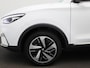 MG MG ZS EV Standard Range Comfort 50 kWh Climate Control / ECC | Cruise control Standaard | Navigatie | Stoelverwarming | LED koplampen | Park Distance Control achter | Achteruitrijcamera | Dakrailing |