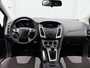 Ford Focus 1.6 TI-VCT Trend Sport/ unieke km!