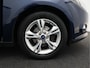 Ford Focus 1.6 TI-VCT Trend Sport/ unieke km!