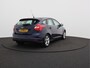 Ford Focus 1.6 TI-VCT Trend Sport/ unieke km!