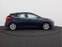 Ford Focus 1.6 TI-VCT Trend Sport/ unieke km!