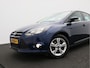 Ford Focus 1.6 TI-VCT Trend Sport/ unieke km!