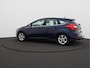 Ford Focus 1.6 TI-VCT Trend Sport/ unieke km!