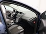 Ford Focus 1.6 TI-VCT Trend Sport/ unieke km!