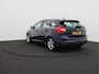Ford Focus 1.6 TI-VCT Trend Sport/ unieke km!