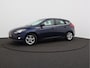 Ford Focus 1.6 TI-VCT Trend Sport/ unieke km!