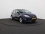 Ford Focus 1.6 TI-VCT Trend Sport/ unieke km!