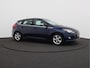 Ford Focus 1.6 TI-VCT Trend Sport/ unieke km!