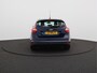 Ford Focus 1.6 TI-VCT Trend Sport/ unieke km!