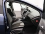 Ford Focus 1.6 TI-VCT Trend Sport/ unieke km!