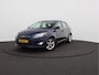 Ford Focus 1.6 TI-VCT Trend Sport/ unieke km!