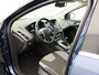 Ford Focus 1.6 TI-VCT Trend Sport/ unieke km!