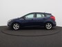 Ford Focus 1.6 TI-VCT Trend Sport/ unieke km!