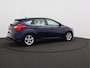 Ford Focus 1.6 TI-VCT Trend Sport/ unieke km!