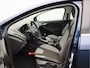 Ford Focus 1.6 TI-VCT Trend Sport/ unieke km!