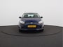 Ford Focus 1.6 TI-VCT Trend Sport/ unieke km!