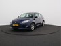 Ford Focus 1.6 TI-VCT Trend Sport/ unieke km!