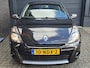Renault Clio 1.6 20th Anniversary Automaat/5-Deurs/Nieuwe Disitributieriem/Nieuwe APK