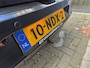 Renault Clio 1.6 20th Anniversary Automaat/5-Deurs/Nieuwe Disitributieriem/Nieuwe APK