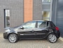 Renault Clio 1.6 20th Anniversary Automaat/5-Deurs/Nieuwe Disitributieriem/Nieuwe APK
