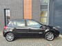 Renault Clio 1.6 20th Anniversary Automaat/5-Deurs/Nieuwe Disitributieriem/Nieuwe APK