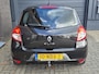 Renault Clio 1.6 20th Anniversary Automaat/5-Deurs/Nieuwe Disitributieriem/Nieuwe APK