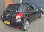 Renault Clio 1.6 20th Anniversary Automaat/5-Deurs/Nieuwe Disitributieriem/Nieuwe APK