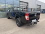 Ford Ranger 2.0 EcoBlue XL 130PK Trekhaak Cruise Control Airco Camera 2500KG Trekgewicht *Nieuwstaat*