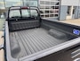 Ford Ranger 2.0 EcoBlue XL 130PK Trekhaak Cruise Control Airco Camera 2500KG Trekgewicht *Nieuwstaat*