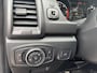 Ford Ranger 2.0 EcoBlue XL 130PK Trekhaak Cruise Control Airco Camera 2500KG Trekgewicht *Nieuwstaat*