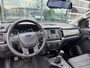 Ford Ranger 2.0 EcoBlue XL 130PK Trekhaak Cruise Control Airco Camera 2500KG Trekgewicht *Nieuwstaat*