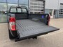 Ford Ranger 2.0 EcoBlue XL 130PK Trekhaak Cruise Control Airco Camera 2500KG Trekgewicht *Nieuwstaat*