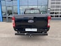 Ford Ranger 2.0 EcoBlue XL 130PK Trekhaak Cruise Control Airco Camera 2500KG Trekgewicht *Nieuwstaat*