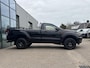 Ford Ranger 2.0 EcoBlue XL 130PK Trekhaak Cruise Control Airco Camera 2500KG Trekgewicht *Nieuwstaat*