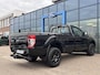 Ford Ranger 2.0 EcoBlue XL 130PK Trekhaak Cruise Control Airco Camera 2500KG Trekgewicht *Nieuwstaat*