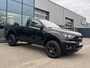 Ford Ranger 2.0 EcoBlue XL 130PK Trekhaak Cruise Control Airco Camera 2500KG Trekgewicht *Nieuwstaat*