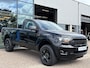 Ford Ranger 2.0 EcoBlue XL 130PK Trekhaak Cruise Control Airco Camera 2500KG Trekgewicht *Nieuwstaat*