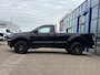 Ford Ranger 2.0 EcoBlue XL 130PK Trekhaak Cruise Control Airco Camera 2500KG Trekgewicht *Nieuwstaat*