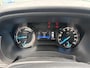 Ford Ranger 2.0 EcoBlue XL 130PK Trekhaak Cruise Control Airco Camera 2500KG Trekgewicht *Nieuwstaat*