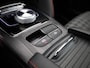 MG MG ZS EV Standard Range Comfort 50 kWh | BTW | AUTOMAAT |WLTP 320 km | Navigatie | Achteruitrijcamera | Cruise & Climate Control