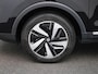 MG MG ZS EV Standard Range Comfort 50 kWh | BTW | AUTOMAAT |WLTP 320 km | Navigatie | Achteruitrijcamera | Cruise & Climate Control
