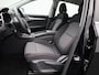 MG MG ZS EV Standard Range Comfort 50 kWh | BTW | AUTOMAAT |WLTP 320 km | Navigatie | Achteruitrijcamera | Cruise & Climate Control