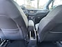 Opel Crossland 1.2 Turbo 130PK Elegance + 17"/ Navi/ Clima/ Cruise/ Winterpakket/ LED/ Park-assist/ Trekhaak/ NL auto