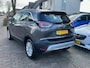 Opel Crossland 1.2 Turbo 130PK Elegance + 17"/ Navi/ Clima/ Cruise/ Winterpakket/ LED/ Park-assist/ Trekhaak/ NL auto
