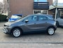 Opel Crossland 1.2 Turbo 130PK Elegance + 17"/ Navi/ Clima/ Cruise/ Winterpakket/ LED/ Park-assist/ Trekhaak/ NL auto