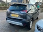 Opel Crossland 1.2 Turbo 130PK Elegance + 17"/ Navi/ Clima/ Cruise/ Winterpakket/ LED/ Park-assist/ Trekhaak/ NL auto
