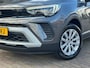 Opel Crossland 1.2 Turbo 130PK Elegance + 17"/ Navi/ Clima/ Cruise/ Winterpakket/ LED/ Park-assist/ Trekhaak/ NL auto