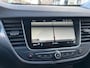 Opel Crossland 1.2 Turbo 130PK Elegance + 17"/ Navi/ Clima/ Cruise/ Winterpakket/ LED/ Park-assist/ Trekhaak/ NL auto