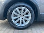 Opel Crossland 1.2 Turbo 130PK Elegance + 17"/ Navi/ Clima/ Cruise/ Winterpakket/ LED/ Park-assist/ Trekhaak/ NL auto