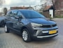 Opel Crossland 1.2 Turbo 130PK Elegance + 17"/ Navi/ Clima/ Cruise/ Winterpakket/ LED/ Park-assist/ Trekhaak/ NL auto